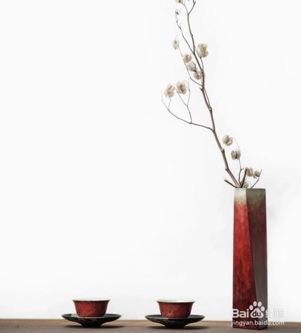 过年家里来客人怎么拍出一组人少又安静的照片?