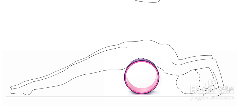 【强身健体】瑜伽配套工具使用指南