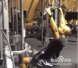 样练背你或许会有意想不到的收获