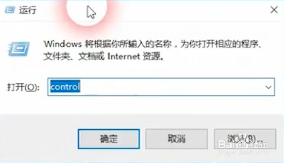 电脑恢复出厂设置会怎么样