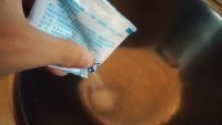内酯豆腐的家常做法?