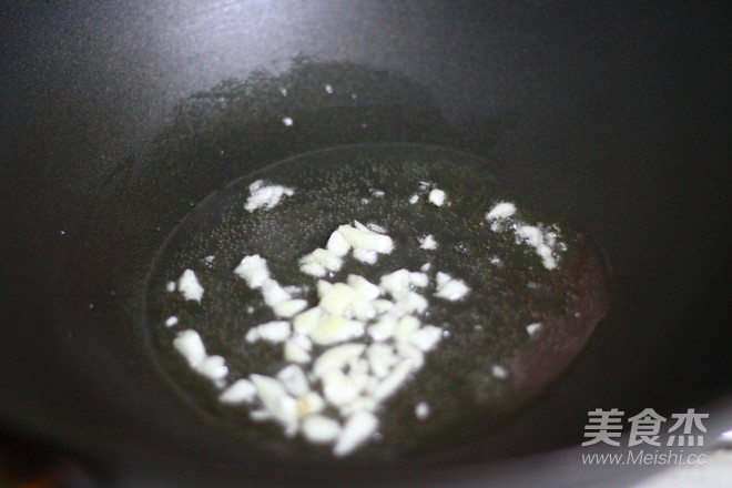 开胃下饭的萝卜丝