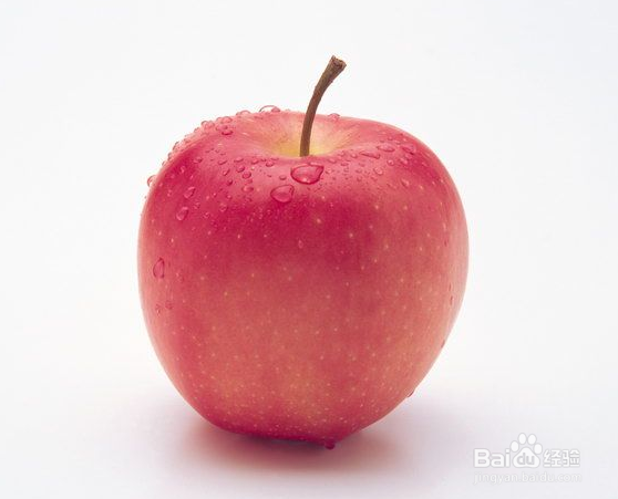 <b>苹果成熟的季节，苹果应该怎么吃</b>