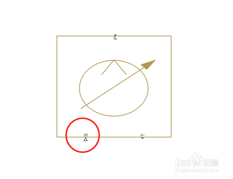 如何分析液压流量源模块？