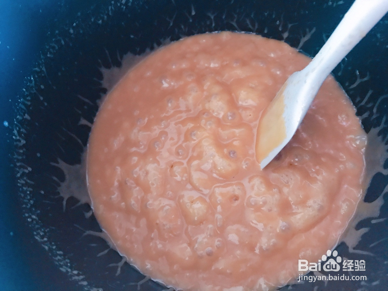 春游季小零嘴花生太妃糖的做法