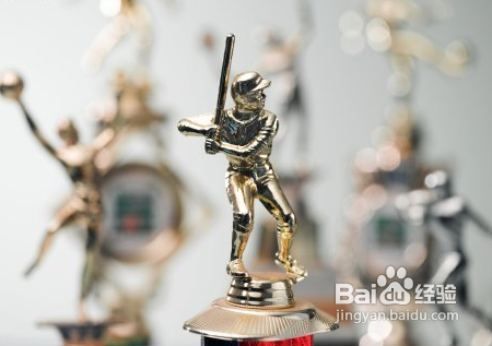 送给男朋友5大经典礼物