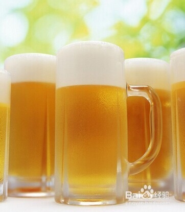 保养实木橱柜方法大全