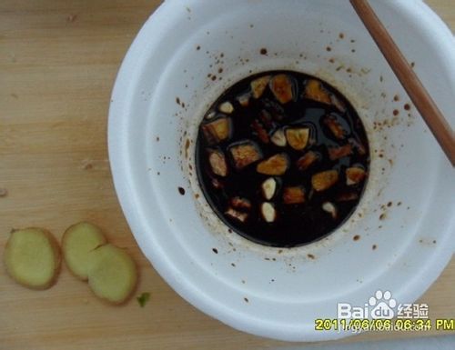 美味手撕鸡（电饭锅版）