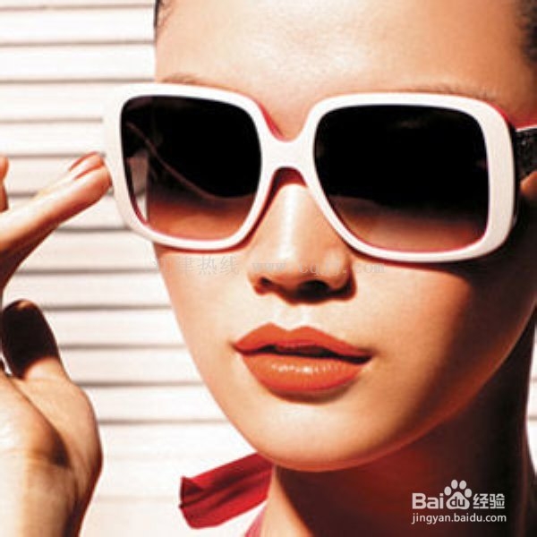 夏季如何防晒？