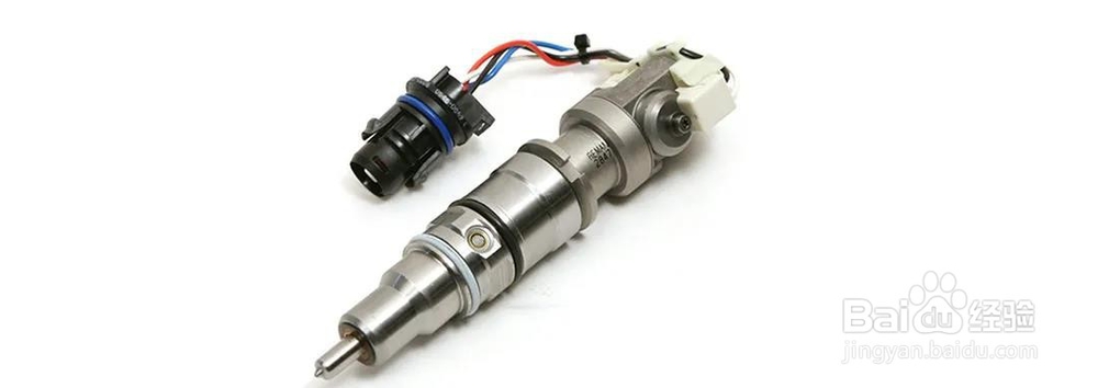 中国车企的新发动机，直接干翻了大众和本田？