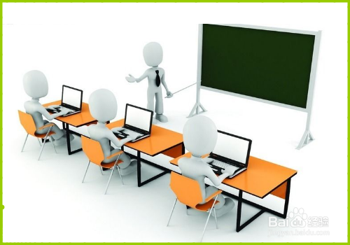 微信销售聊天技巧和方法