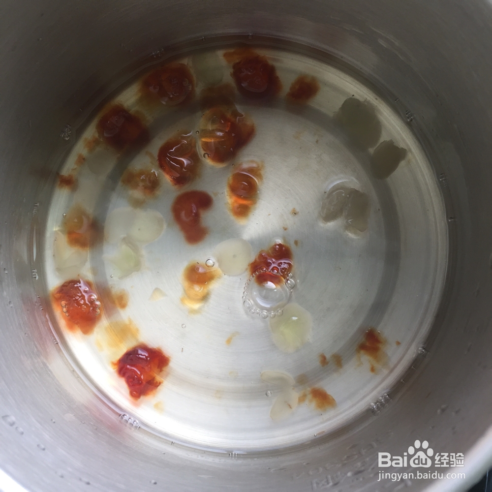 赞不绝口的桃胶皂角米牛奶胶原蛋白