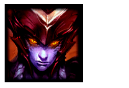 云顶之弈排位赛怎么打