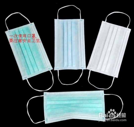 怎么抓老鼠和消灭老鼠