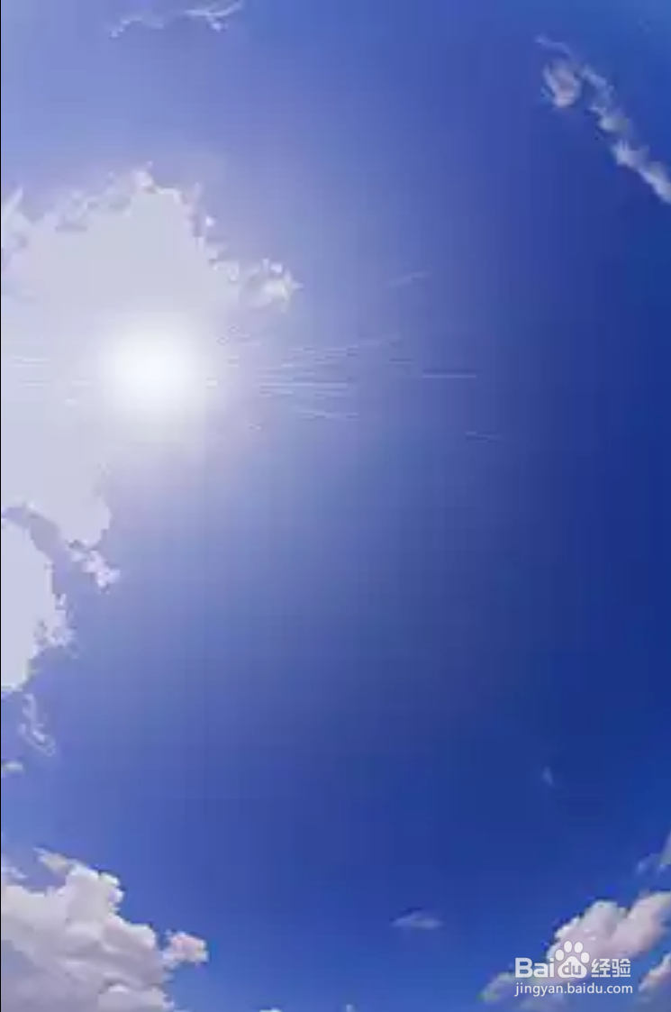 如何对待人生不同境遇？