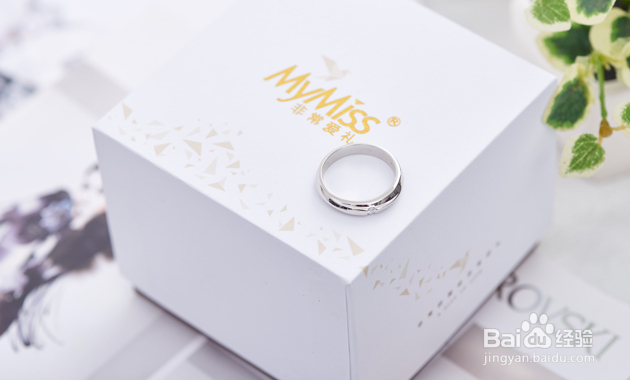 珠宝首饰到底能不能戴着洗澡呢?