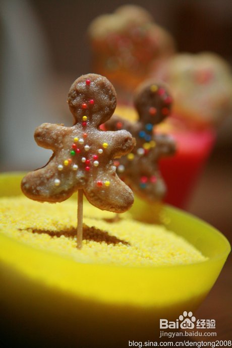 美食12：芳香四溢的洋槐花蒸菜