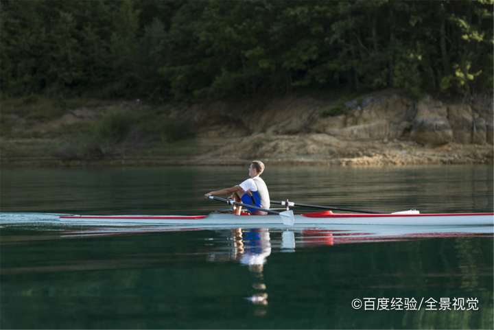 如何培养小学生的创造性思维