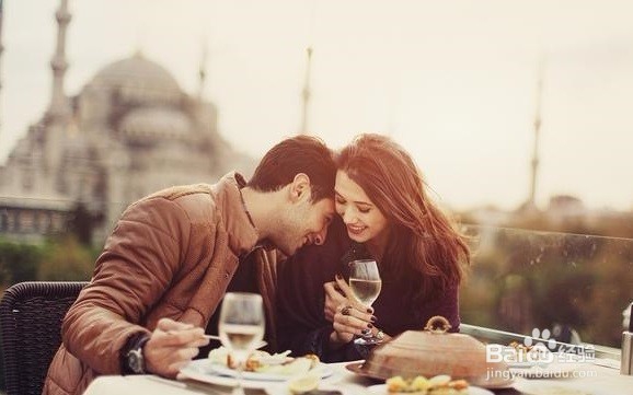 如何哄生气的女生，该怎么去做