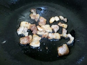 怎么做芋头饭