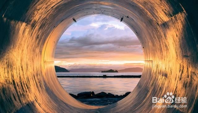 国内义工旅行民宿青年旅舍攻略