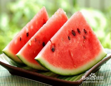 老人秋季的饮食策略