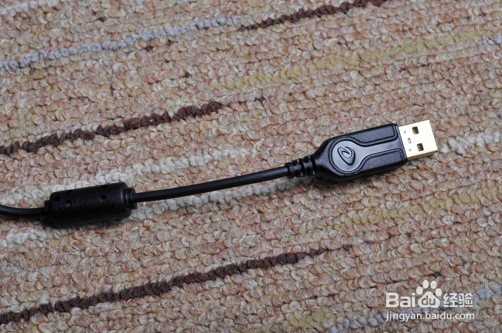 达尔优 EM915Ⅲ 体验开箱测评