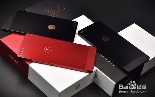 最值得购买的千元机 这几款物美价廉