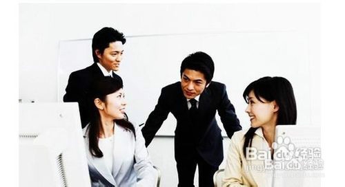 家庭矛盾如何应对