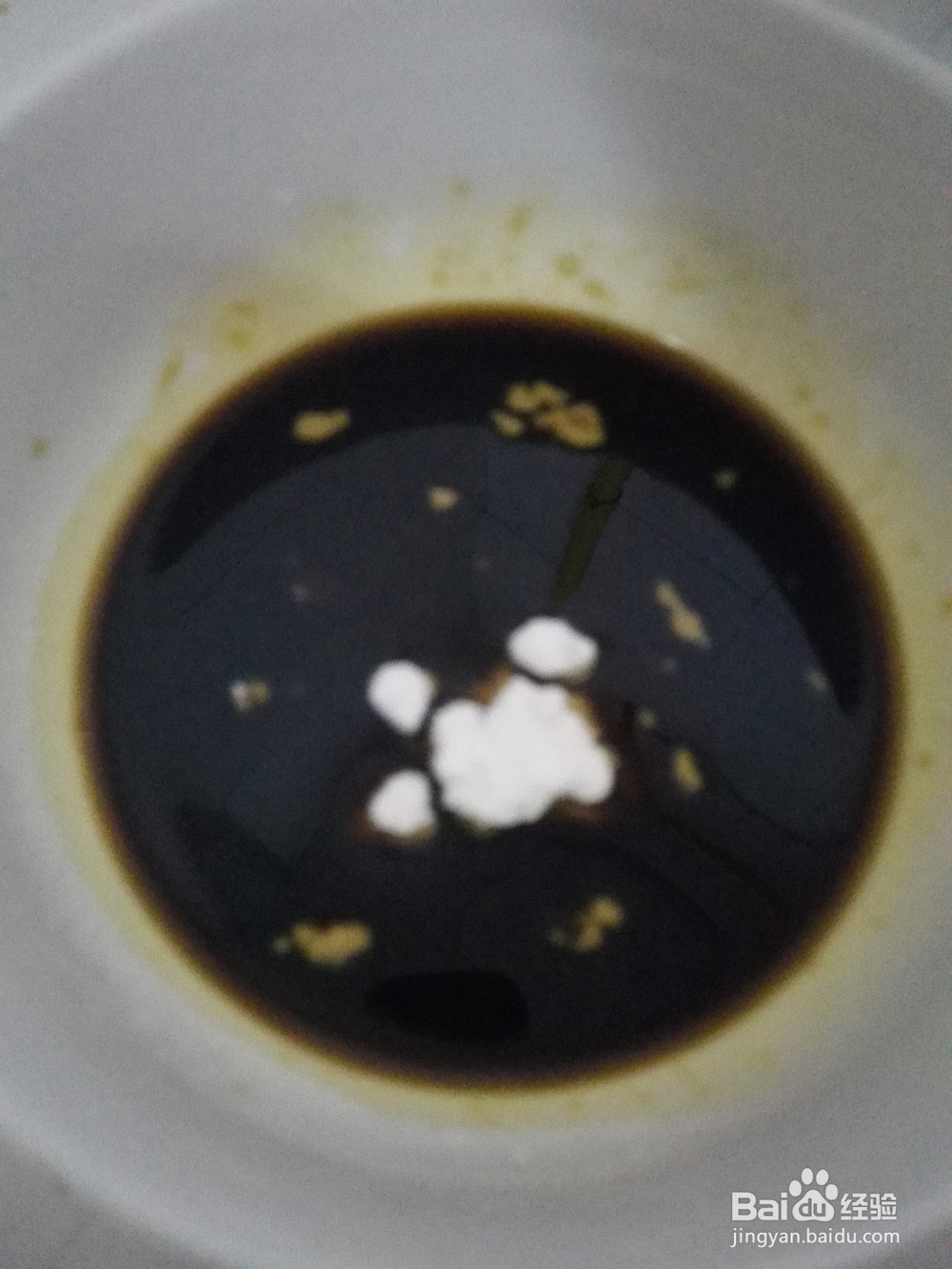 糖醋莲白怎么做好吃？糖醋莲白家常做法