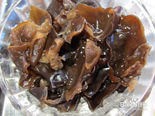 香煎素鸡