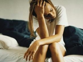 如何快速摆脱“瞌睡虫”的烦扰?负氧离子有特效!