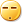 国外孩子学英语ESL课程