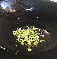 黄金土豆饼的做法