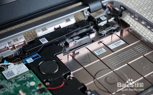 手机发热是什么怎么回事?手机发烫的解决办法