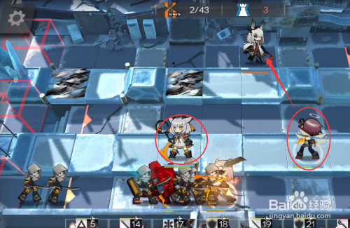 6834ecc4ec9959438312414b95425d6b05d104a8.jpg?x-bce-process=image%2Fresize%2Cm_lfit%2Cw_500%2Climit_1