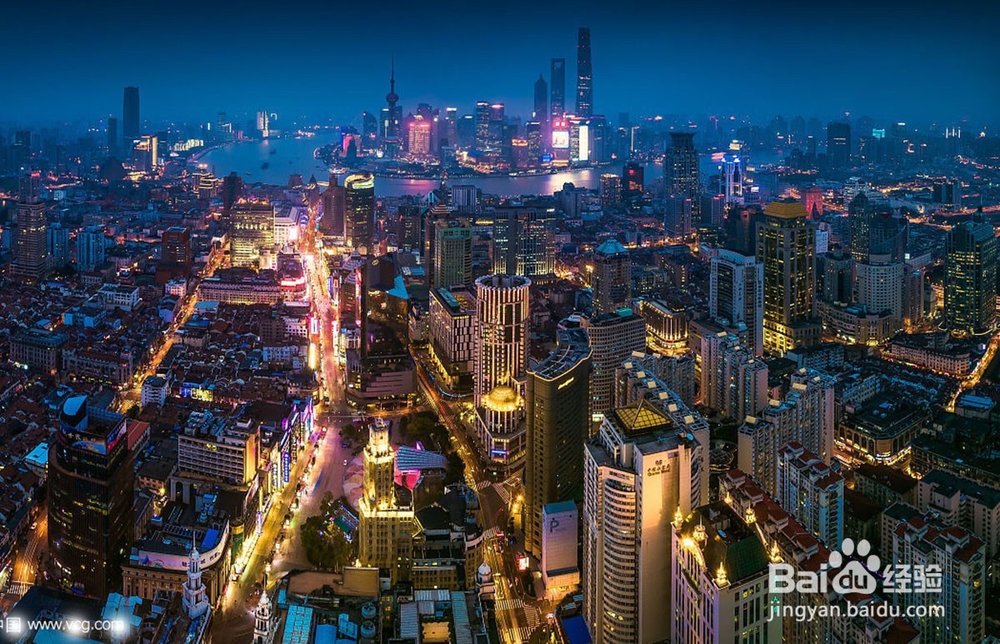 中国大城市人们基本生活生活费挤进全球前十？