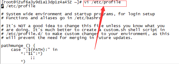 如何在Linux服务器上在线安装Java