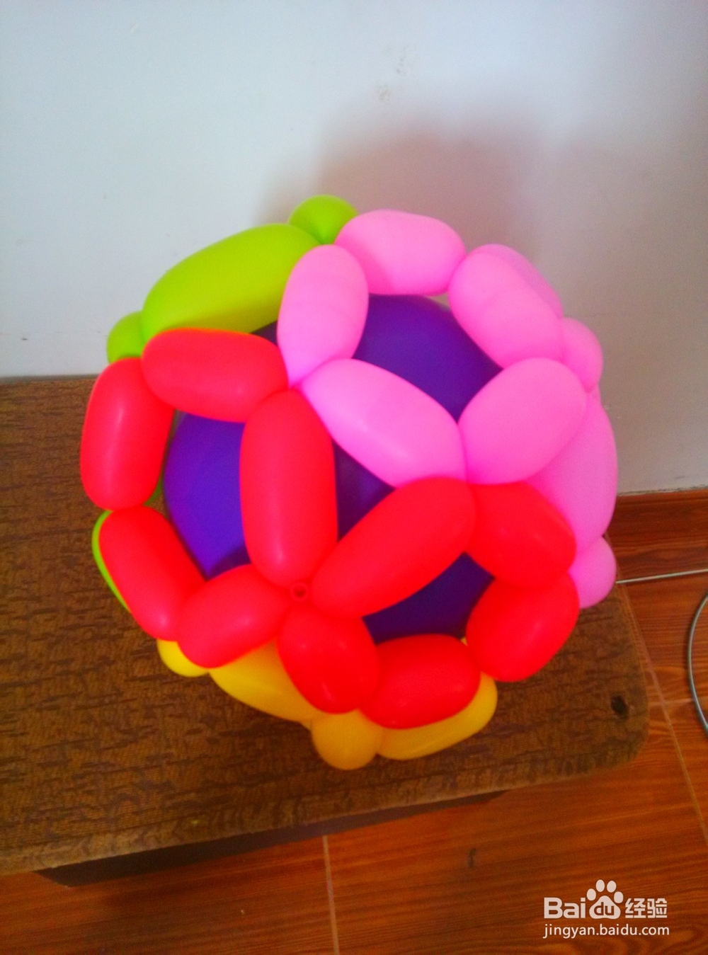 深圳海边杨梅坑山海天然潭农家乐游玩攻略分享