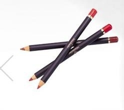 怎样选择合适的口红