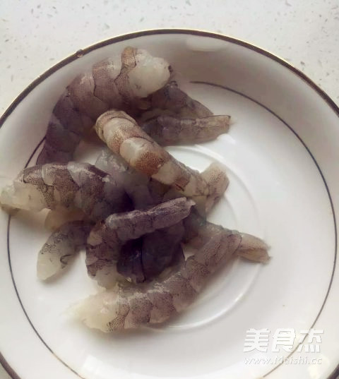 爱上米饭--hello Kitty