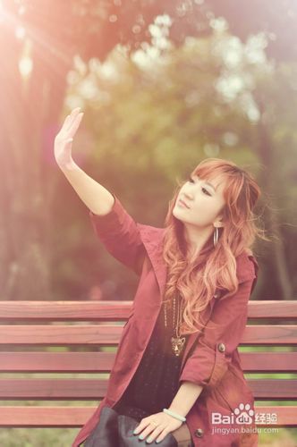 减肥方案：减肥四方案不节食也瘦