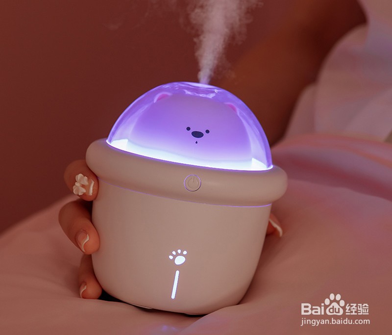 加湿器使用时的注意事项有什么？