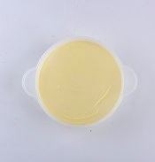 芒果班戟怎么做