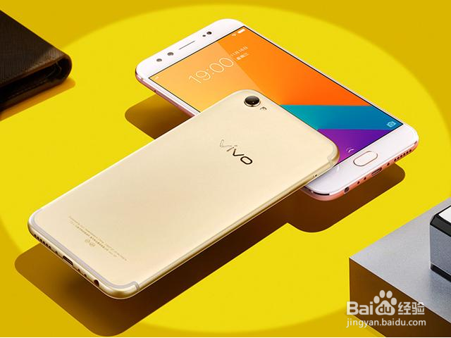 口碑好 销量高 这几款手机注定能够大火