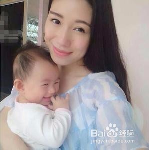 女性私处瘙痒 异味如何护理？