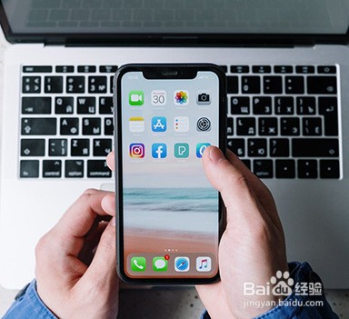 苹果频繁自动关机重启怎么解决?