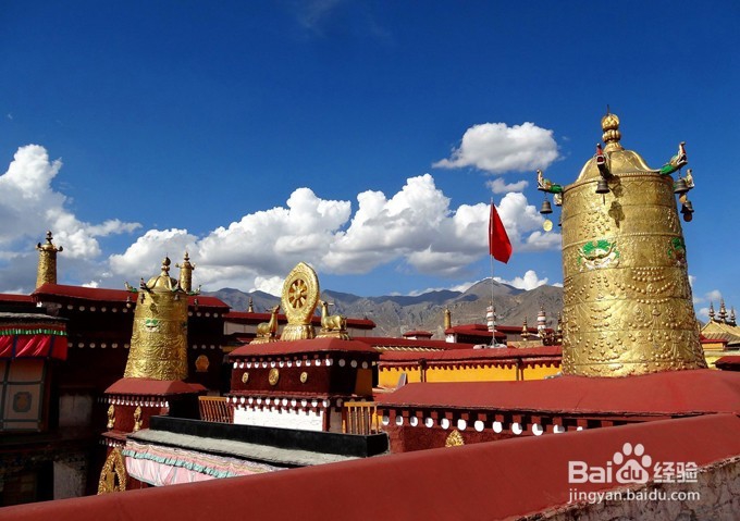 <b>西藏经验分享</b>
