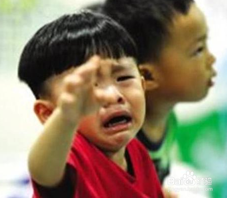 最伤害孩子的话，句句扎心