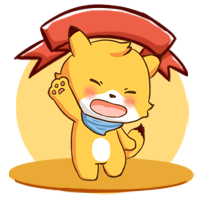 2021国考笔试时要注意哪些事项